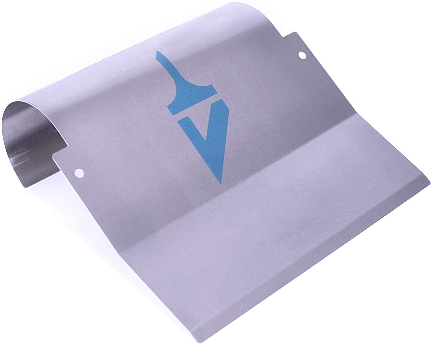 Bucket Edge Painting Tool - 12 Inch - Walmart.com