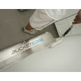 thumbnail image 1 of Bucket Edge Painting Tool - 40 Inch, 1 of 12