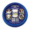 thumbnail image 1 of Bucket Grip Bucket Grip -Blue - BG BLUE, 1 of 5