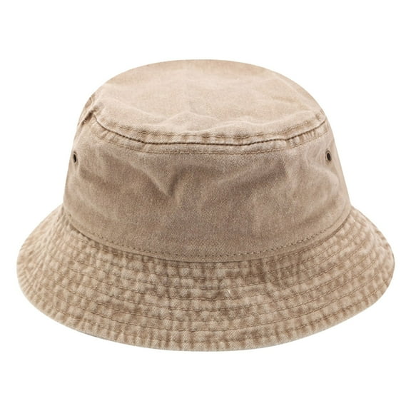 Bucket Hat Bucket Hat for Women Bucket Hats Large Bucket Hats for Men Cotton Bucket Hat Women Bucket Hat Sun Hats for Women Safari Hat Sun Hat for Beach Mens Bucket Hat Bucket Hats for Women