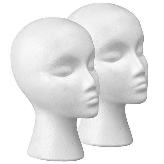 Bucket Hat Plush Winter Fisherman Cap Warm Windproof Faux Fur Bucket Hat for Women