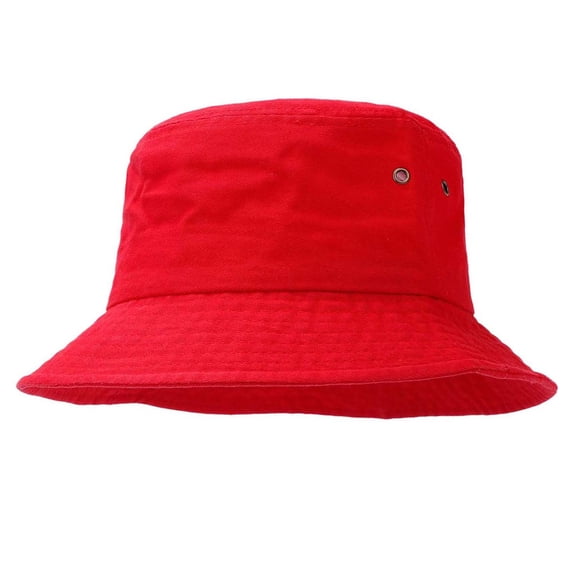 Bucket Hat Sun Hats for Women UV Protection Travel Beach Foldable Design Stylish For & Men Breathable Fisherman With Eyelets Minimalist Outdoor And Daily Use