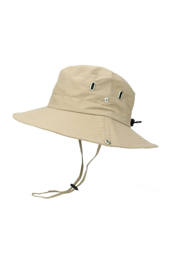 Bucket Hat Wide Brim Sun Hat Boonie Hats Fishing Hiking Outdoor Hats for Men and Women Features: Ladies Caps And Hats Dad Hat Skate Youth Adjustable Baseball Hat Unisex Caps Trucker Mesh Hats for Men