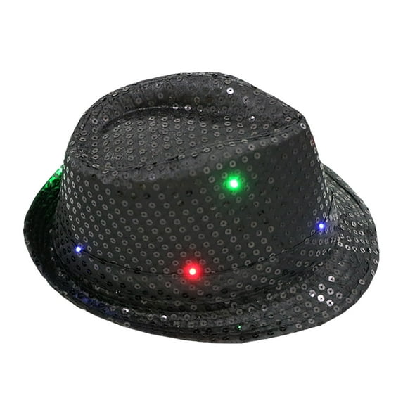 Bucket Hat for Women Sun Hats for Women Sun Hat for Beach Bucket Hat Bucket Hats Bucket Hats for Women Fishing Hat Sun Hats for Men Hiking Hat Mens Bucket Hat Large Bucket Hats for Men