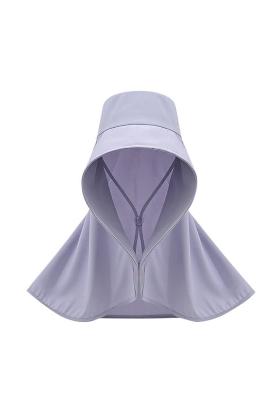 Bucket Hat for Women Tie-Dye Sun Hat Summer Festival or Pool Style Women's Summer Sun Hat Wide Brim Floppy Beach Hat Breathable Ice Silk Soft Top For Travel Outdoor Vacation