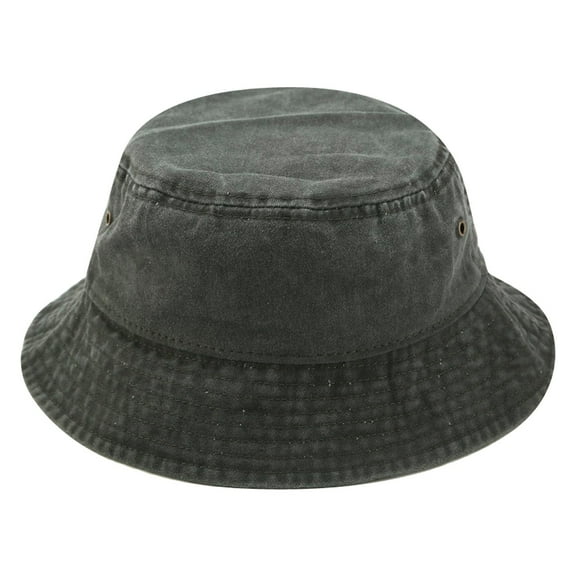 Bucket Hat for Women Women Bucket Hat Safari Hat Bucket Hats Sun Hats for Women Bucket Hat Sun Hats for Men Large Bucket Hats for Men Bucket Hats for Women Sun Hat Mens Sun Hat Fishing Hat