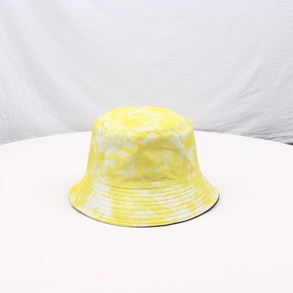 Bucket Hat for Men Women,Packable Reversible Printed Sun Hats,Fisherman Outdoor Summer Travel Hiking Beach Caps