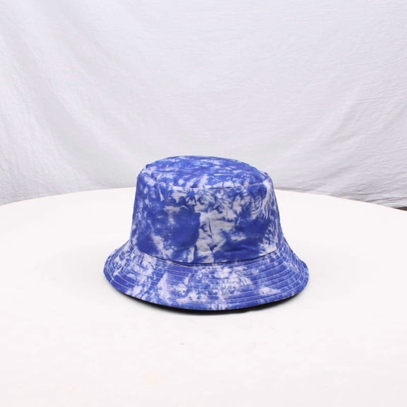 Bucket Hat for Men Women,Packable Reversible Printed Sun Hats,Fisherman Outdoor Summer Travel Hiking Beach Caps
