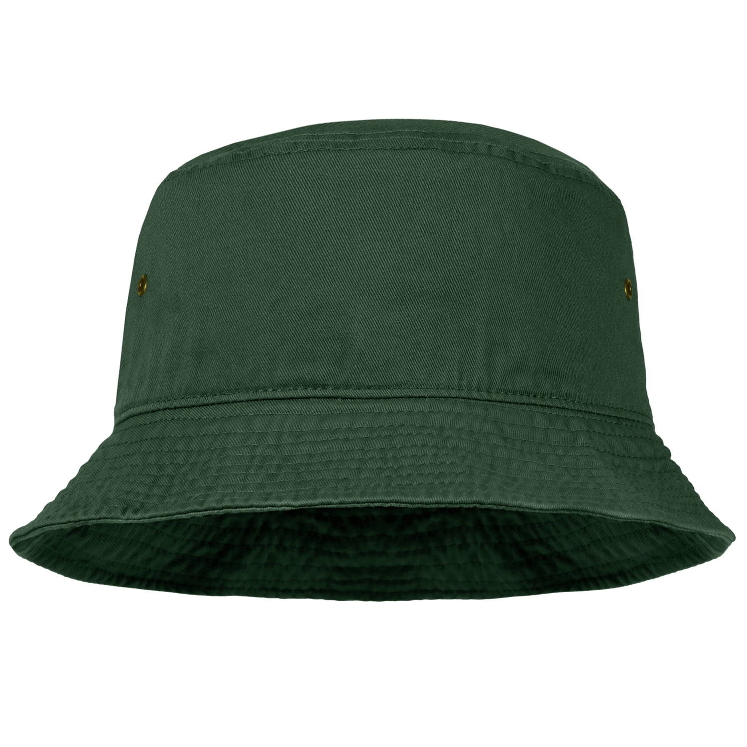 Foldable Army Green Bucket Hat Unisex Outdoor Sunhat For Hiking, Climbing,  Hunting, Fishing Adjustable And Stylish Draw 283P From Nxink, $21.01