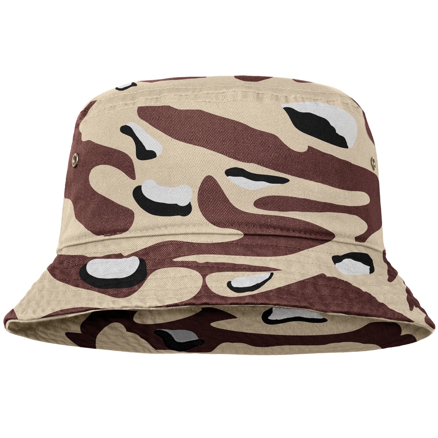 Stylish Unisex Jennie Bucket Hat For Spring And Summer Fishing Foldable Bob  Style With Flat Cap For Men And Women From Redstar080, $25.1