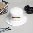 thumbnail image 1 of Bucket Hat, 1 of 1
