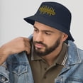 thumbnail image 1 of Bucket Hat, 1 of 1