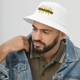 thumbnail image 1 of Bucket Hat, 1 of 1