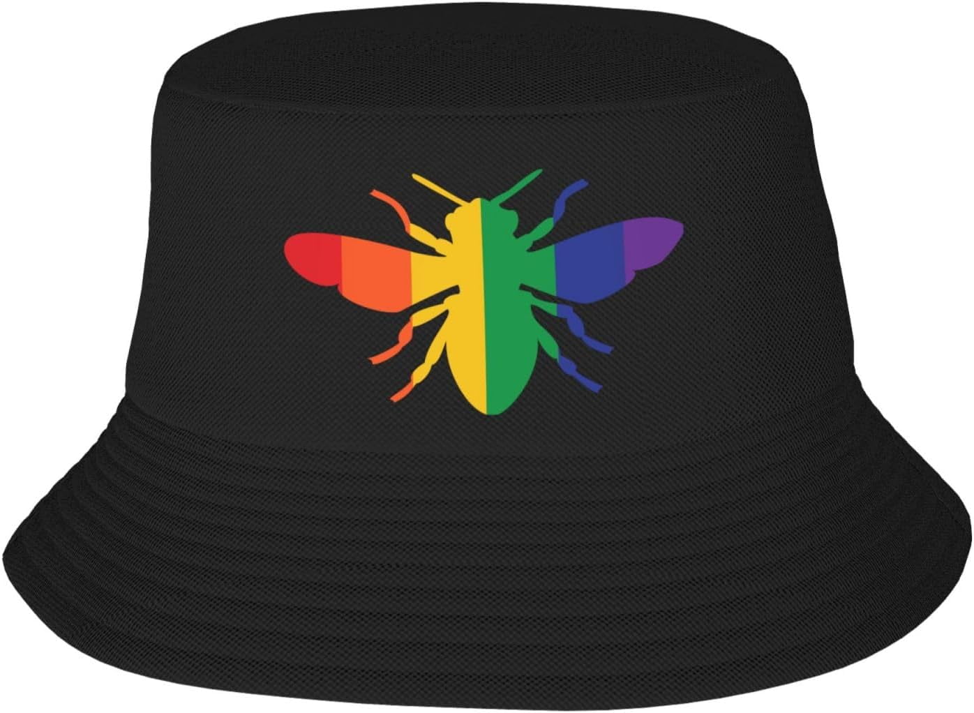 Cappelli Pescatore - Bucket Hat Uomo e Donna – Miline People