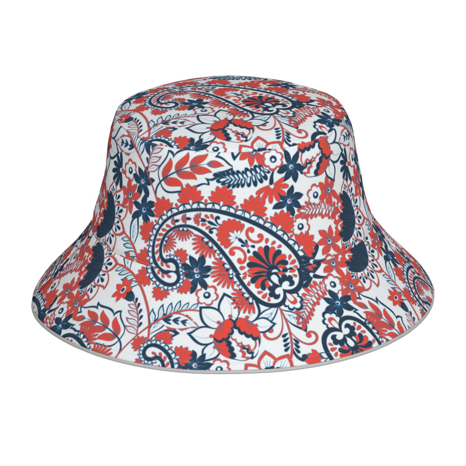 Cappello da Sole Seymore by Stetson - € 59,00 Cappello da Sole Seymore by Stetson - € 59,00