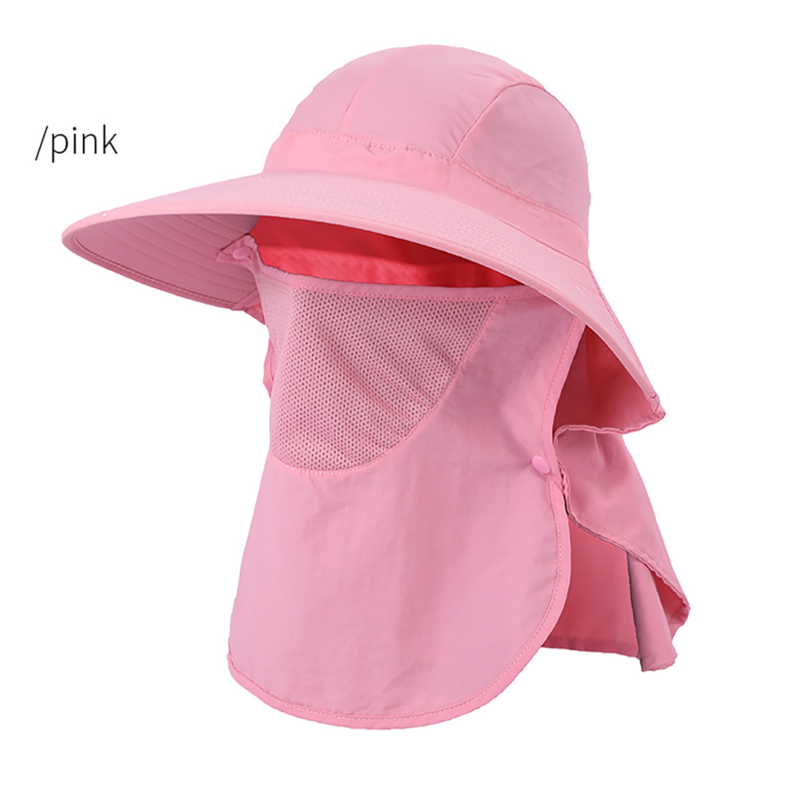 Men Hunting Cap Hunting Hat Camouflage Baseball Cap