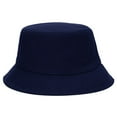 thumbnail image 1 of Bucket Hats Sun Hats for Women Bucket Hats for Women Sun Hats for Men Bucket Hat for Women Women Bucket Hat Fishing Hat Sun Hat for Beach Safari Hat Cotton Bucket Hat Bucket Hat Mens Sun Hat, 1 of 2