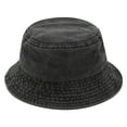 thumbnail image 1 of Bucket Hats for Woman Safari Hat Sun Hats for Men Sun Hats for Women Bucket Hat Mens Bucket Hat Bucket Hats Bucket Hat for Women Boonie Hats for Men Bucket Hats for Women Bucket Hats for Men, 1 of 3