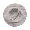 thumbnail image 1 of Bucket Hats for Men Women VLOOCKLW Quick Dry Sun Hat Fishing Safari Hat Adjustable Chin Strap UV Protection, 1 of 4