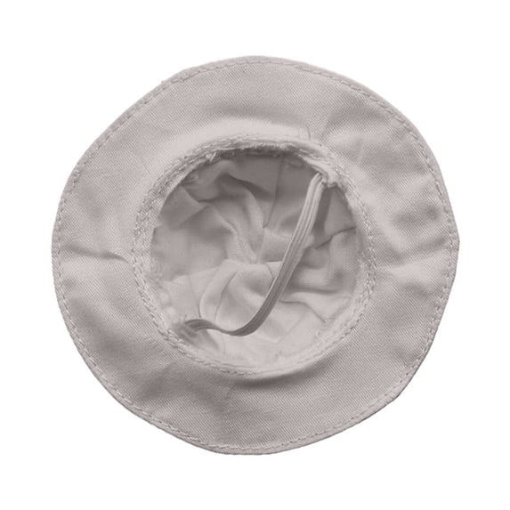 Bucket Hats for Men Women VLOOCKLW Quick Dry Sun Hat Fishing Safari Hat Adjustable Chin Strap UV Protection