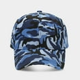 thumbnail image 1 of Bucket Hats for Woman VLOOCKLW Adjustable Snapback Multipack Ball Caps for Custom Embroidery Running, 1 of 5