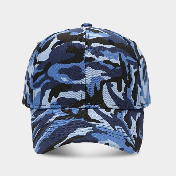 Bucket Hats for Woman VLOOCKLW Adjustable Snapback Multipack Ball Caps for Custom Embroidery Running