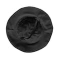 thumbnail image 1 of Bucket Hats for Women VLOOCKLW Packable Sun Bucket Hat for Men Women Outdoor UV Protection Sun Hats Waterproof Lightweight Hiking Outdoor Cap, 1 of 3