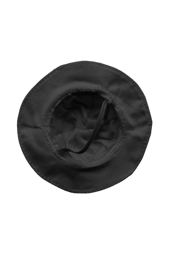 Bucket Hats for Women VLOOCKLW Packable Sun Bucket Hat for Men Women Outdoor UV Protection Sun Hats Waterproof Lightweight Hiking Outdoor Cap