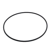 Bucket Lid Gasket O-Ring Replacement for 3.5, 5, 6, and 7 Gallon Buckets or Pails Pack of 5