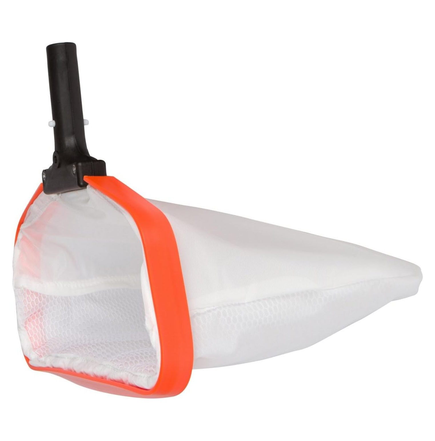 Bucket Lidz Spa/Pool skimmer netTK spa netSand/Silt for fine