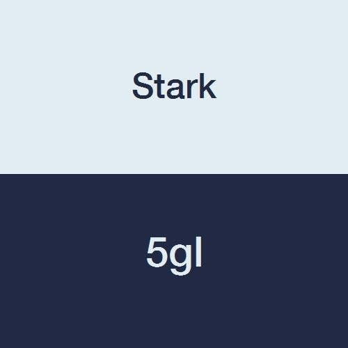 Bucket Liner - Disposable Pail Liner - 5 Gallon Bucket - Brine Bag (75)