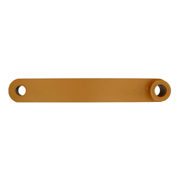 Bucket Link Fits Case Replaces D126492