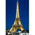 thumbnail image 1 of Bucket List For France: Checklist of Ideas Adventures Activities Destinations in France to Create Your Own Unique Bucket, (Paperback), 1 of 1