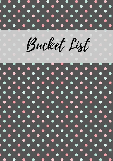 Bucket List: Geschenkbuch für Menschen mit denen man gern 100 Dinge erleben möchte und einträgt I Geschenkbuch zum Ausfüllen I partner geschenke I hochzeitsgeschenke für brautpaar I Geschenkidee für F