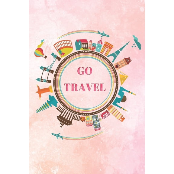 Bucket List Ideas For Newly Retired: Inspirational Checklist of Adventures Activities Travel Destinations to Create Your, (Paperback)