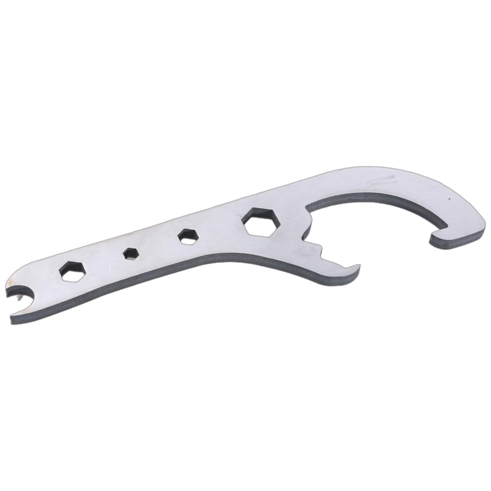 Bucket Opener Paint Can Opener Tool Manual Can Opener Lid Silicone