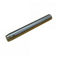 thumbnail image 1 of Bucket Pin 180-7810 Caterpillar, 1 of 1