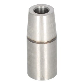 Bucket Pin Bushing fits John Deere 250 CT315 315 CT322 313 317 240 320 KV16850