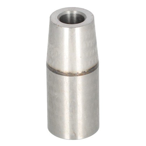 Bucket Pin Bushing fits John Deere 250 CT315 315 CT322 313 317 240 320 KV16850