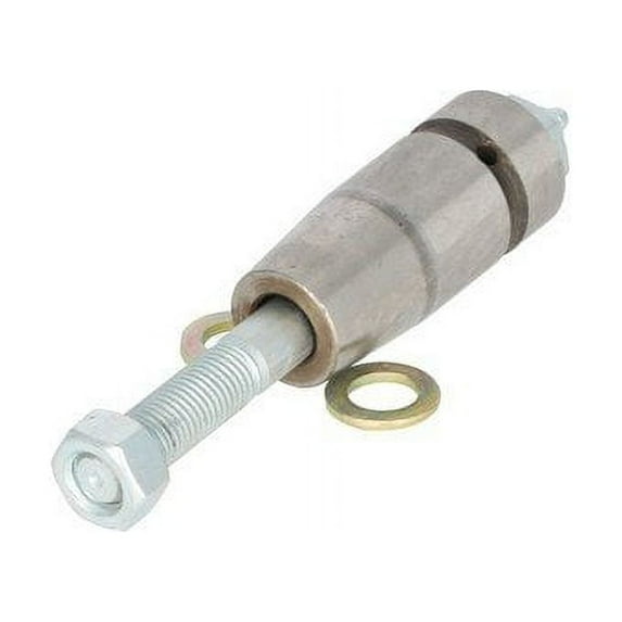 Bucket Pin Kit fits John Deere 318D 318E 319D 319E 320D 320E 323D 323E T259403 T255859 24M7338 14M7276 JD7759