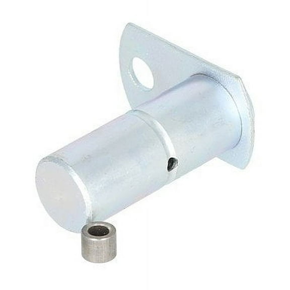 Bucket Pin - Lower Cylinder Compatible with Case/New Holland