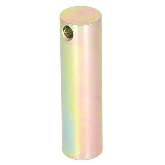 Bucket Pin fits Bobcat 520 530 533 540 542B 543 630 631 632 641 642 643 645 730 731 732 741 742 743 753 7753 6707521 6577954