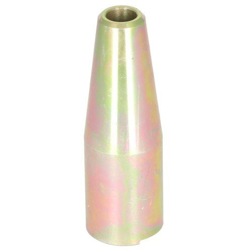 Bucket Pin fits Bobcat S220 S250 S300 S330 T250 T300 T320 6729358