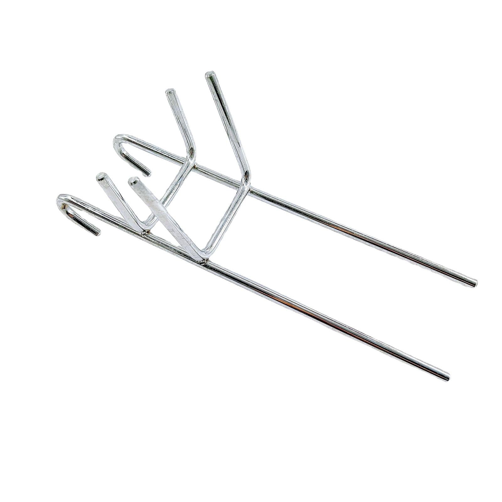 Bucket Rack Stand Holder Sturdy Multipurpose Stand Holder Bee Frame ...