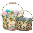 thumbnail image 1 of Bucket Set, 1 of 3