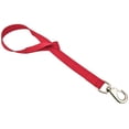 thumbnail image 1 of Bucket Strap Color: Red, 1 of 1