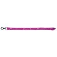 thumbnail image 1 of Professional's Choice Bucket Strap Red One Size, 1 of 1