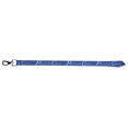 thumbnail image 1 of Bucket Strap, 1 of 1