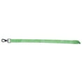 thumbnail image 1 of Bucket Strap, 1 of 1
