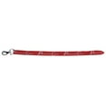 thumbnail image 1 of Bucket Strap, 1 of 1